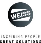WEISS GmbH, Buchen/Odenw. (Fördermitglied)
